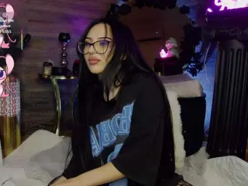 Bongacams Free Live Porn of IsabellaLuxx