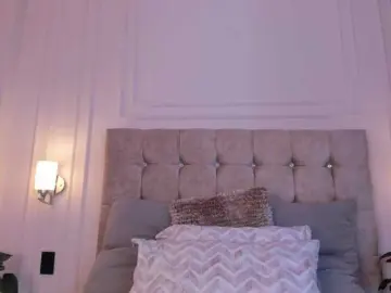 Bongacams Live Sex of JasmineRoss