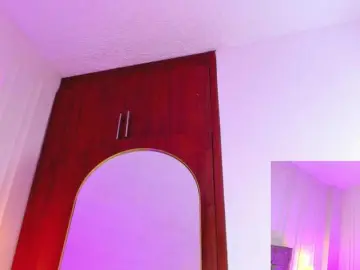 Bongacams Sex Chat of JasmineRoss