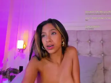 Bongacams Adult Video Chat of JasmineRoss