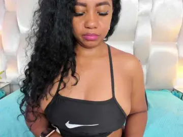 Bongacams Free Live Porn of Kamila-Kane