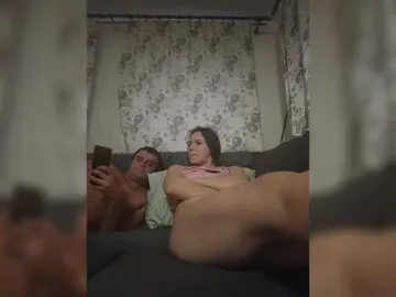 Bongacams Adult Webcam of UAlinas2003