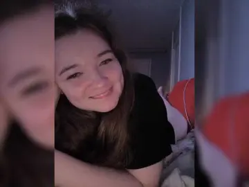 Bongacams Best Webcam of sweetkarinaa