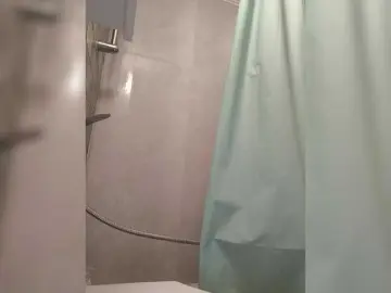 Bongacams Live Porn of sweetkarinaa