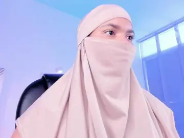 Bongacams Sex Chat of Aura-cuutee