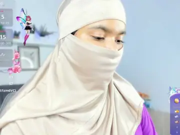 Bongacams Adult Video Chat of Aura-cuutee