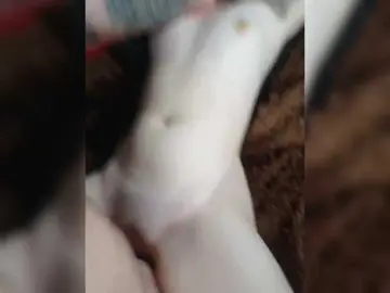 Bongacams Free Porn Cam of Black-Clan