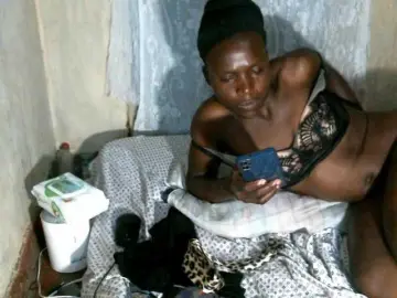 Bongacams Live Sex of Cute-Viviana