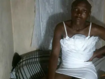 Bongacams Sex Chat of Cute-Viviana