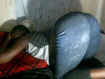 Bongacams Adult Video Chat of Cute-Viviana