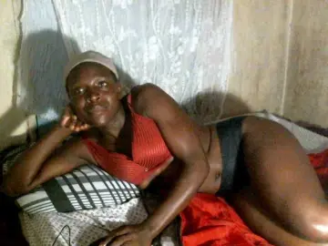 Bongacams Live Sex Cam of Cute-Viviana