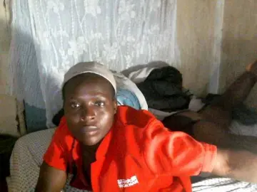 Bongacams Free Porn Cam of Cute-Viviana