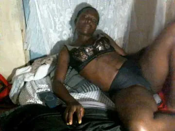 Bongacams Adult Webcam of Cute-Viviana