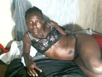 Bongacams Nude Webcam of Cute-Viviana