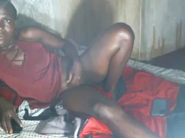 Cute-Viviana from bongacams