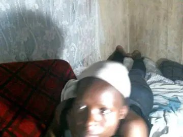 Bongacams Best Webcam of Cute-Viviana