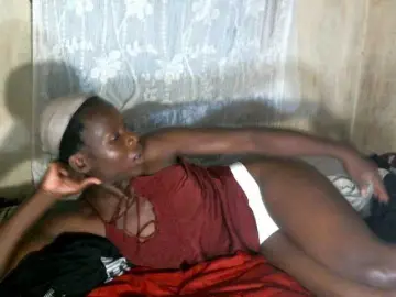 Bongacams Sex Chat of Cute-Viviana