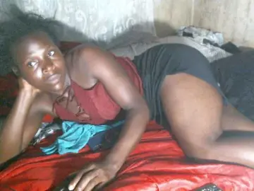 Bongacams Free Porn Cam of Cute-Viviana