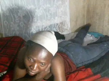 Bongacams Live Porn of Cute-Viviana