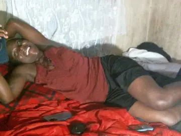 Bongacams Adult Video Chat of Cute-Viviana