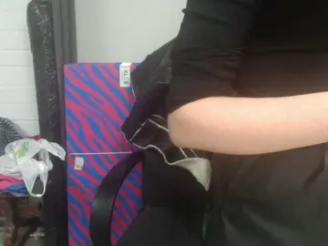 Bongacams Best Webcam of Darinac