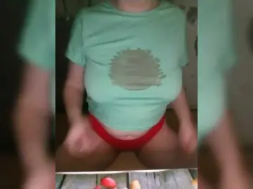 Bongacams Live Sex of Darinac