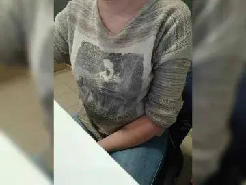 Bongacams Free Live Porn of Darinac