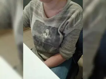 Bongacams Best Webcam of Darinac