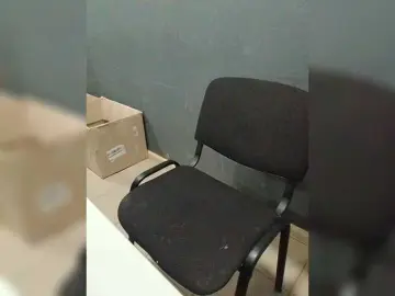 Bongacams Adult Video Chat of Darinac