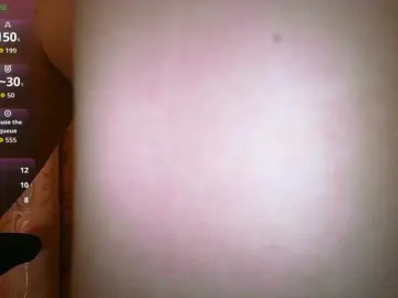 Bongacams Sex Cam of Mary2606