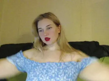 Bongacams Best Webcam of MissLilyAbrams