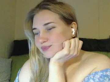 Bongacams Best live sex cam show of MissLilyAbrams