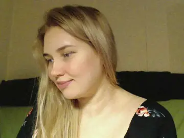 Bongacams Nude Webcam of MissLilyAbrams