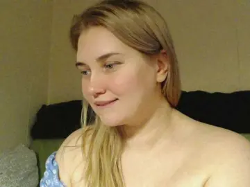 Bongacams Sex Chat of MissLilyAbrams