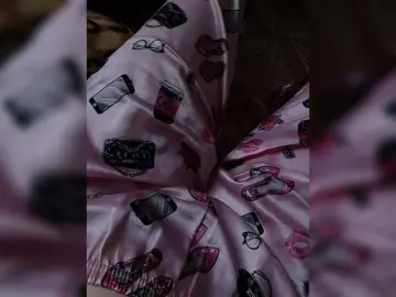 Bongacams Adult Webcams of ZaraSss