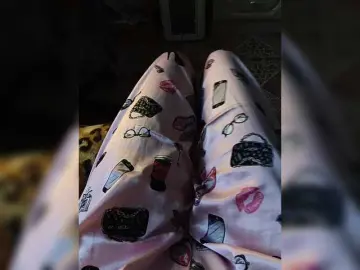 Bongacams Live Sex Cam of ZaraSss