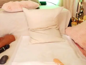 Bongacams Live Porn of amelia-lov3