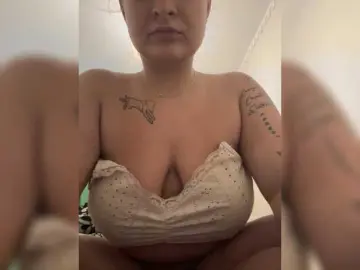 Bongacams Watch Live Sex Cams of blacktana