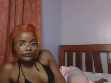 Bongacams Live Sex of Blackcoco