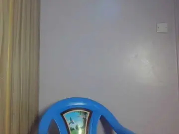 Bongacams Sex Cam of Blackcoco