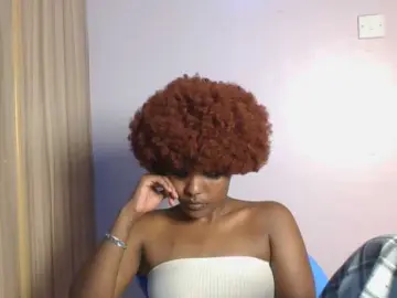 Bongacams Watch Live Sex Cams of Blackcoco