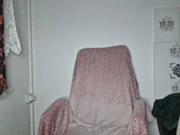 Bongacams Adult Webcam of CyndeeWinter