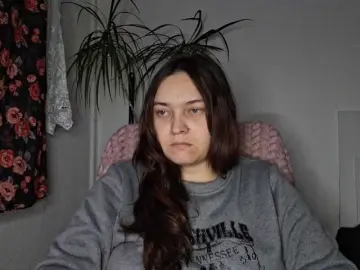 Bongacams Best Webcam of CyndeeWinter