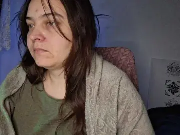 Bongacams Free Live Porn of CyndeeWinter