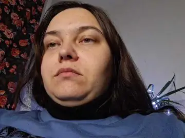 Bongacams Watch Live Sex Cams of CyndeeWinter