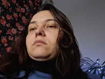 Bongacams Free Live Porn of CyndeeWinter