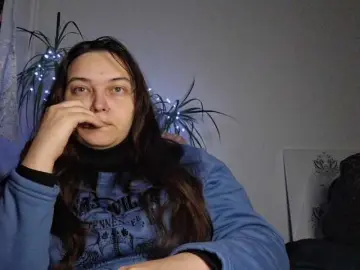 Bongacams Adult Video Chat of CyndeeWinter
