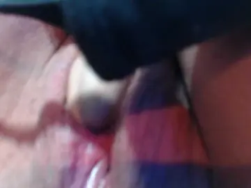 Bongacams Sex Cam of DeboraCienfuegos25