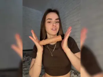 Bongacams Adult Webcam of Eva-241