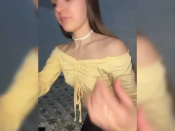 Bongacams Best live sex cam show of Eva-241